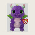 Beanie Boos Daphne The Dinosaur (Regular Size - 6")