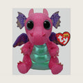 Spitfire - Beanie Boos