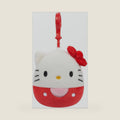 Squishmallows Little Plush Clip On