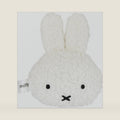 Earphone Multi Pouch Face MF-447WH