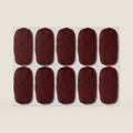 Knit Picks Wool of the Andes Red 100% Wool Yarn Pack for Knitting