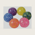 212 Main DNA Squeeze Balls Assorted Colors
