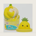 Original Scented Slime Jar, Pineapple, Maui
