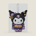 Mascot Holder (Kimono) Chromi 068802