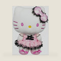 Jazwares and Friends, Ultra-Premier Specialty 8” Plush - Limited Edition - Officially Licensed Product from Ages 6+