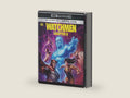 Watchmen Chapter II (4KUHD + Digital)