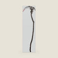 Orion Costumes Grim Reaper Scythe Costume Accessory