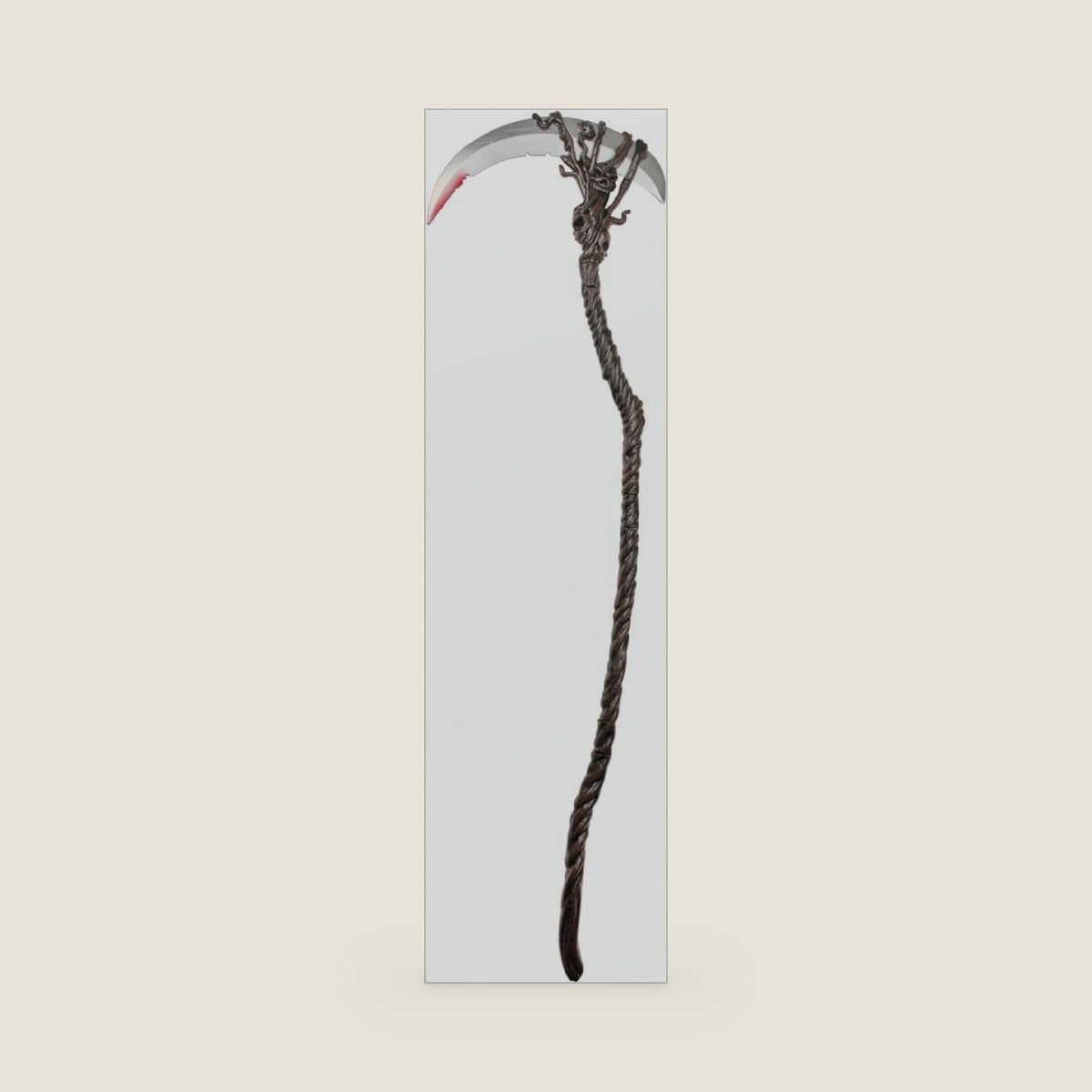 Orion Costumes Grim Reaper Scythe Costume Accessory