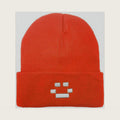 Quackity Merch LAS Nevadas Beanie