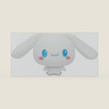 TeeTurtle Cloudheads Cinnamoroll 5 Inch Plushie