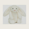 Bashful Luxe Bunny Nimbus Stuffed Animal