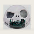 Disney The Nightmare Before Christmas Jumbo Mystery Capsule