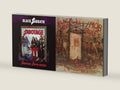 Sabotage Mob Rules Deluxe