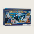 MasterPieces The Polar Express Slides & Ladders