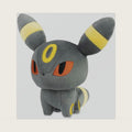 Center Umbreon Dolls Plush - 6 In.