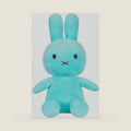 Kids Preferred Plush Toy, 14 Inch Sitting Dutch Bunny Plush by Dick Bruna, Soft Boa Rabbit Bunny Stuffed Animal Plushie Doll for Girls and Boys