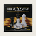Spin Master Games Cardinal Classics Chess Teacher