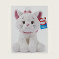 Cozys Collection Marie 10-Inch Kitten Stuffed Animal, Ages 0+