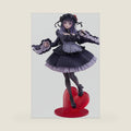 My Dress-Up Darling T-Most Figure - Marin Kitagawa (Shizuku Kuroe Ver.)