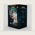 2024 Panini Donruss Holiday Football Trading Cards Blaster Box