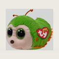 Pilar - Beanie Boos