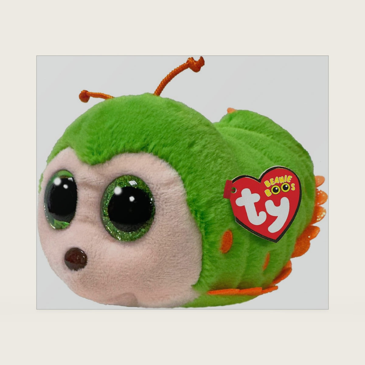 Pilar - Beanie Boos