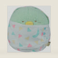 San-X Original Sumikkogurashi Oyasumi Goodnight Series Plush - 6" Penguin?