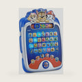 VTech PAW Patrol Light-Up Missions Pup Pad