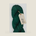 Woolweave Worsted Weight Yarn - 100% Extrafine Merino Wool Yarn for Knitting & Crocheting - Hand Dyed, Ultra-Soft & Warm - 100g Skein, 180 Yards - Machine Washable
