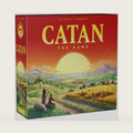 CATAN Board Game (6th Edition)