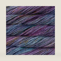 Malabrigo RIOS Hand Dyed Yarn (289 - Pisces, 100g)