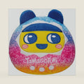 Bandai Namco NUI - Tamagotchi - Mametchi in Tamagotchi Plush