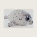 Sew Butiful Seal Stuffed Animal Toy, Small-12inch