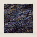 Malabrigo Arroyo Hand Dyed Yarn (717 - Galaxy)