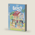 Bluey: Seasons 1-3 [DVD]