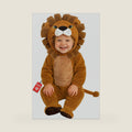 Morph, Baby Lion Costume Kids, Halloween Costumes for Kids