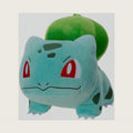 Bulbasaur Plush - 8-Inch Plush - Authentic Details - Toys for Kids