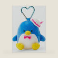 Mini Mascot Holder 2025 Goods