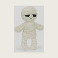 Mummy Bob
