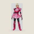 Rubies womens 1002998