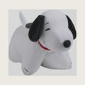 Pillow Pets Peanuts Snoopy, 16" Stuffed Animal Plush Toy