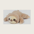 Adorable Sloth Stuffed Animal Soft Plush Birthday Gift for Kid