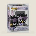 POP! : - Badtz-Maru Kpop