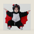 ABTSHU Baby Animal Costumes Toddler Halloween Dress Up Outfit