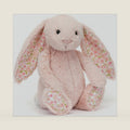Blossom Blush Bunny 'Cherry' Little