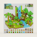 150PCS 0.8“ Magnetic Blocks Magnet Building Craft, STEM Constructions Toy