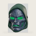 Marvel Studios’ Avengers: Doomsday Doctor Doom Power Surge FX Mask