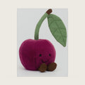 Amuseable Cherry