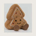 Amuseables Tree Cookie by