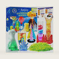 150+ Science Kits for Kids, STEM Activities Educational Science Experiments